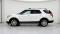 2014 Ford Explorer in Richmond, TX 3 - Open Gallery