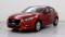 2017 Mazda Mazda3 in Richmond, TX 4 - Open Gallery