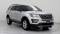 2017 Ford Explorer in Richmond, TX 1 - Open Gallery