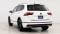 2023 Volkswagen Tiguan in Richmond, TX 2 - Open Gallery