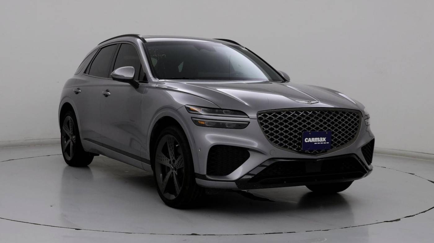2021 Jeep Grand Cherokee WK Laredo X — SUV — 36,768 mi — Richmond, TX