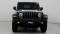 2023 Jeep Wrangler in Richmond, TX 5 - Open Gallery