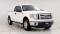 2012 Ford F-150 in Richmond, TX 1 - Open Gallery
