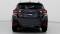 2020 Subaru Crosstrek in Richmond, TX 5 - Open Gallery