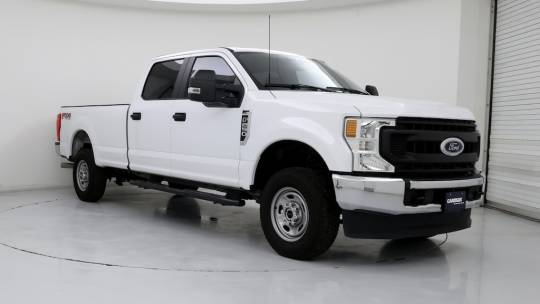 Used Trucks for Sale in Beaumont TX with Photos Page 4 TrueCar