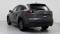 2020 Mazda CX-9 in Richmond, TX 2 - Open Gallery