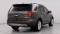 2016 Ford Explorer in Richmond, TX 5 - Open Gallery