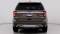 2016 Ford Explorer in Richmond, TX 4 - Open Gallery