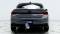 2022 Hyundai Elantra in Richmond, TX 4 - Open Gallery