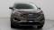 2019 Ford Edge in Richmond, TX 5 - Open Gallery