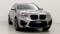 2020 BMW X4 M in Gaithersburg, MD 5 - Open Gallery