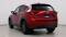 2020 Mazda CX-5 in Gaithersburg, MD 2 - Open Gallery