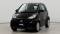 2015 smart fortwo in Gaithersburg, MD 4 - Open Gallery