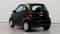 2015 smart fortwo in Gaithersburg, MD 2 - Open Gallery