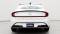 2021 Hyundai Sonata in Gaithersburg, MD 5 - Open Gallery
