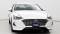 2021 Hyundai Sonata in Gaithersburg, MD 4 - Open Gallery