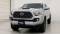 2022 Toyota Tacoma in Gaithersburg, MD 3 - Open Gallery