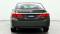 2014 Honda Accord in Gaithersburg, MD 5 - Open Gallery