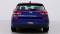 2020 Hyundai Elantra in Gaithersburg, MD 4 - Open Gallery