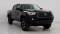 2023 Toyota Tacoma in Gaithersburg, MD 1 - Open Gallery