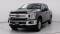 2018 Ford F-150 in Gaithersburg, MD 4 - Open Gallery