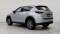 2020 Mazda CX-5 in Gaithersburg, MD 1 - Open Gallery