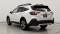 2021 Subaru Outback in Gaithersburg, MD 2 - Open Gallery
