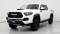 2019 Toyota Tacoma in Gaithersburg, MD 4 - Open Gallery