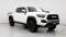 2019 Toyota Tacoma in Gaithersburg, MD 1 - Open Gallery