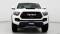 2019 Toyota Tacoma in Gaithersburg, MD 5 - Open Gallery