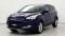 2014 Ford Escape in Gaithersburg, MD 3 - Open Gallery