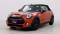 2019 MINI Convertible in Gaithersburg, MD 4 - Open Gallery