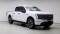 2022 Ford F-150 Lightning in Gaithersburg, MD 1 - Open Gallery