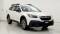 2021 Subaru Outback in Gaithersburg, MD 1 - Open Gallery