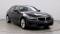 2021 BMW 5 Series in Gaithersburg, MD 1 - Open Gallery