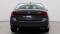 2021 BMW 5 Series in Gaithersburg, MD 5 - Open Gallery