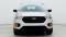 2018 Ford Escape in Gaithersburg, MD 2 - Open Gallery