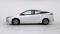 2021 Toyota Prius Prime in Gaithersburg, MD 3 - Open Gallery