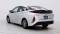 2021 Toyota Prius Prime in Gaithersburg, MD 2 - Open Gallery