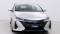 2021 Toyota Prius Prime in Gaithersburg, MD 5 - Open Gallery