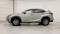 2021 Lexus NX in Gaithersburg, MD 3 - Open Gallery