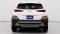 2022 Hyundai Kona in Gaithersburg, MD 5 - Open Gallery