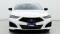 2022 Acura TLX in Gaithersburg, MD 5 - Open Gallery