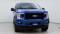 2019 Ford F-150 in Gaithersburg, MD 3 - Open Gallery