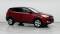2014 Ford Escape in Gaithersburg, MD 4 - Open Gallery