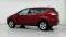 2014 Ford Escape in Gaithersburg, MD 5 - Open Gallery