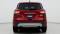 2014 Ford Escape in Gaithersburg, MD 5 - Open Gallery