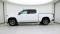 2020 Chevrolet Silverado 1500 in Gaithersburg, MD 2 - Open Gallery
