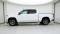 2020 Chevrolet Silverado 1500 in Gaithersburg, MD 5 - Open Gallery
