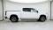 2020 Chevrolet Silverado 1500 in Gaithersburg, MD 5 - Open Gallery